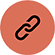 Copy Link Icon